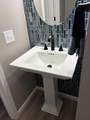 274 Minz Park Cir - Photo 23