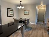 274 Minz Park Cir - Photo 3