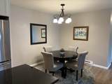 274 Minz Park Cir - Photo 4