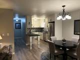 274 Minz Park Cir - Photo 5