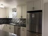 274 Minz Park Cir - Photo 6