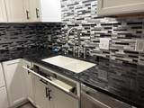 274 Minz Park Cir - Photo 8