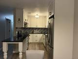 274 Minz Park Cir - Photo 9