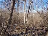 Lt249-264 Hyacinth Rd - Photo 2