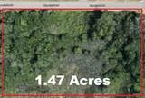 Lt249-264 Hyacinth Rd - Photo 3