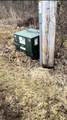 Lt249-264 Hyacinth Rd - Photo 4