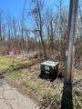 Lt249-264 Hyacinth Rd - Photo 5