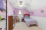N9415 Sexton Rd - Photo 20