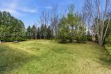 N9415 Sexton Rd - Photo 38