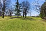 N9415 Sexton Rd - Photo 39