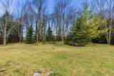N9415 Sexton Rd - Photo 40