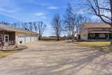 N9415 Sexton Rd - Photo 42