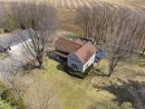 N9415 Sexton Rd - Photo 55