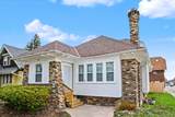 2702 38th St - Photo 1