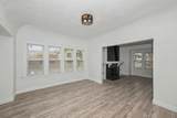 2702 38th St - Photo 10