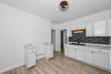 2702 38th St - Photo 11
