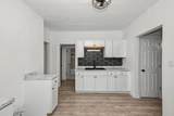 2702 38th St - Photo 12