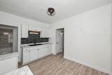 2702 38th St - Photo 13