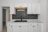 2702 38th St - Photo 14