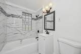 2702 38th St - Photo 15