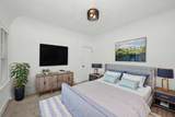 2702 38th St - Photo 16