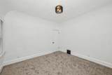 2702 38th St - Photo 17