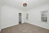 2702 38th St - Photo 18