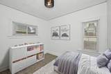 2702 38th St - Photo 19