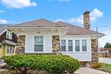 2702 38th St - Photo 2