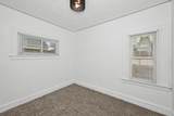 2702 38th St - Photo 20