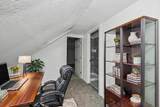 2702 38th St - Photo 21