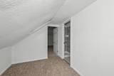 2702 38th St - Photo 22