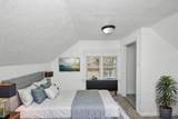 2702 38th St - Photo 23