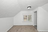 2702 38th St - Photo 24