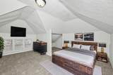 2702 38th St - Photo 25