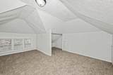 2702 38th St - Photo 26