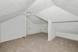 2702 38th St - Photo 27
