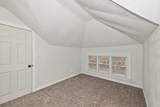 2702 38th St - Photo 28