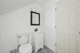 2702 38th St - Photo 29