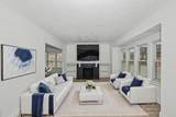 2702 38th St - Photo 3