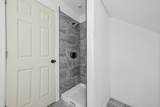 2702 38th St - Photo 30