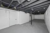 2702 38th St - Photo 31