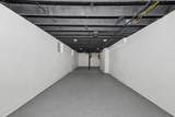 2702 38th St - Photo 32