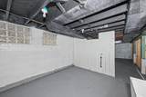 2702 38th St - Photo 33