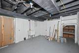 2702 38th St - Photo 34
