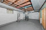 2702 38th St - Photo 35