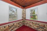 2702 38th St - Photo 36