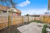 2702 38th St - Photo 37