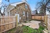 2702 38th St - Photo 38
