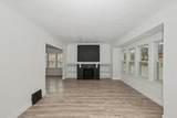 2702 38th St - Photo 4